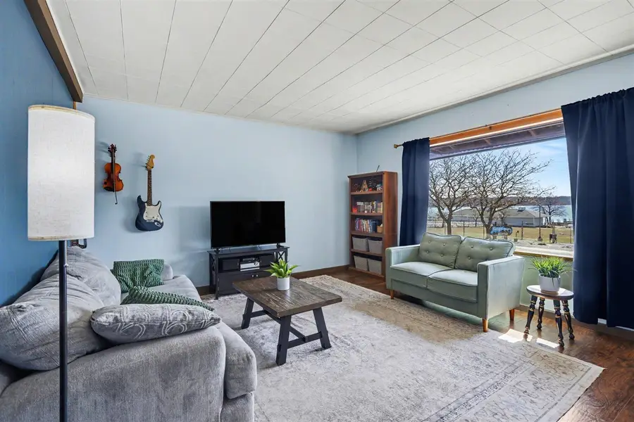 38 Lake, Manistee, MI 49660 - #3