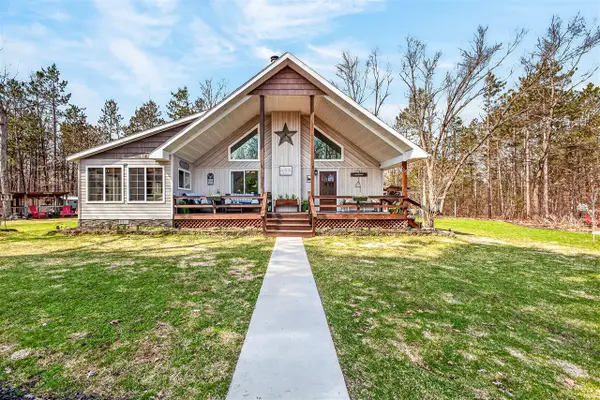 109 W Mckinley, Rothbury, MI 49452