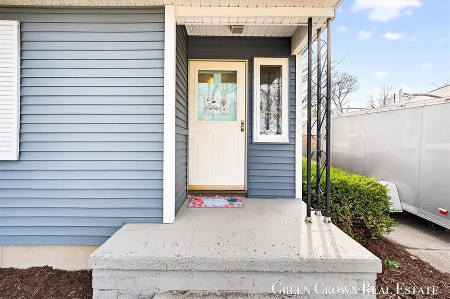 2710 Fuller, Grand Rapids, MI 49505 - #3