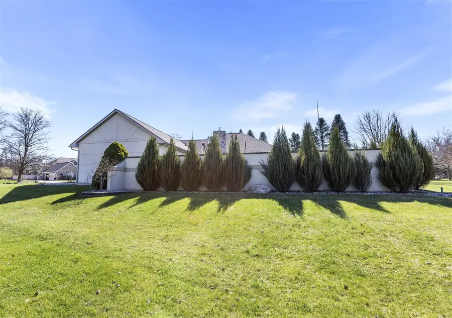 193 Minges Hills, Battle Creek, MI 49015 - #3