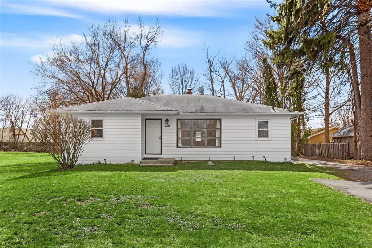 2418 4 Mile, Grand Rapids, MI 49544 - #1