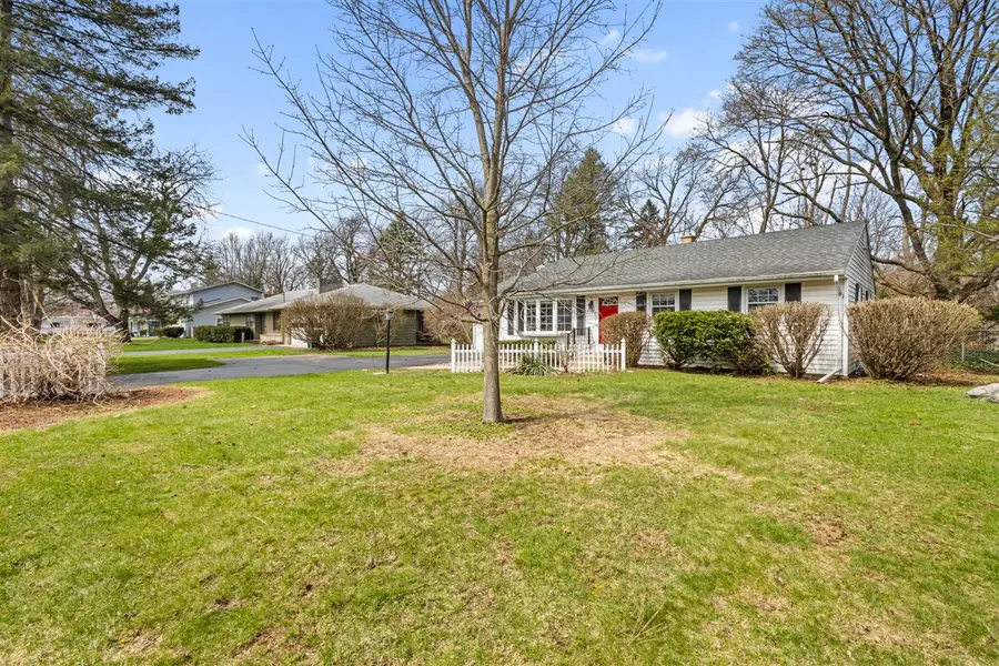 2130 Kalarama, Portage, MI 49024 - #2