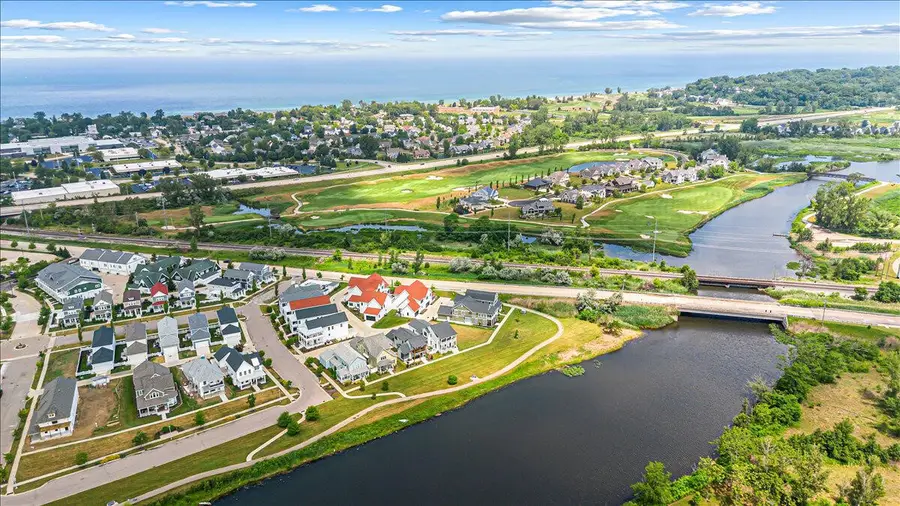 279 Waters Edge, Saint Joseph, MI 49085 - #3