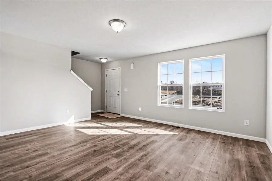 3995 Sugarsand, Bridgman, MI 49106 - #2