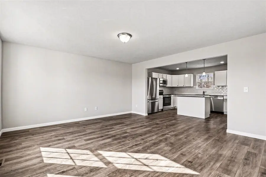 3995 Sugarsand, Bridgman, MI 49106 - #3