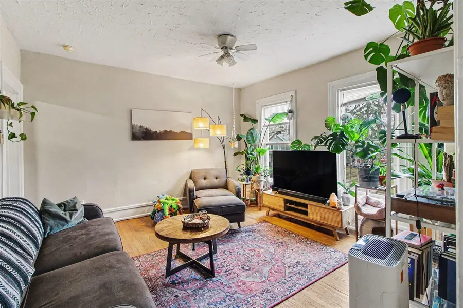 125 N Summit, Ypsilanti, MI 48197 - #2