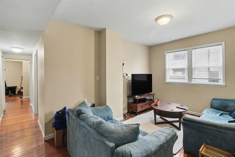 805 N Congress, Ypsilanti, MI 48197 - #2