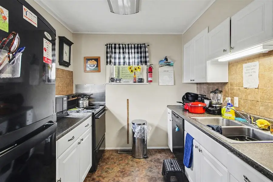 705 Pearl, Ypsilanti, MI 48197 - #2