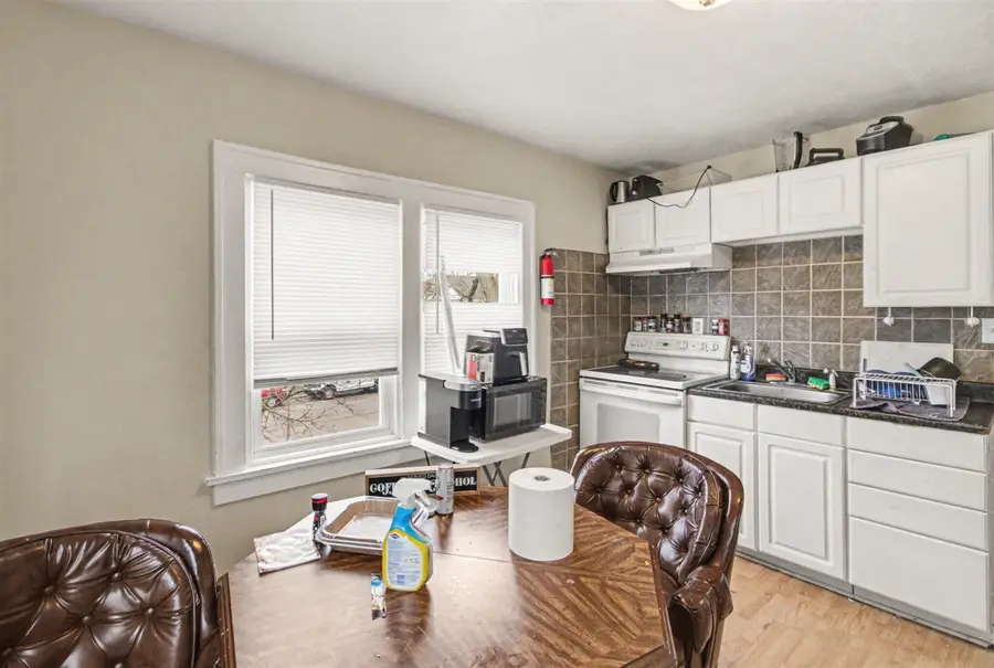 958 W Cross, Ypsilanti, MI 48197 - #2