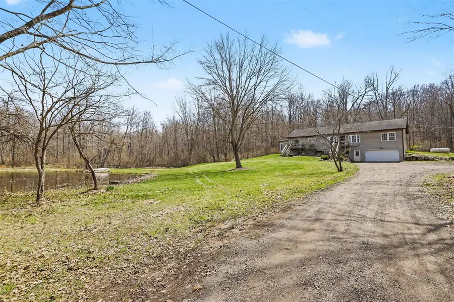 6326 N 7th, Kalamazoo, MI 49009 - #2