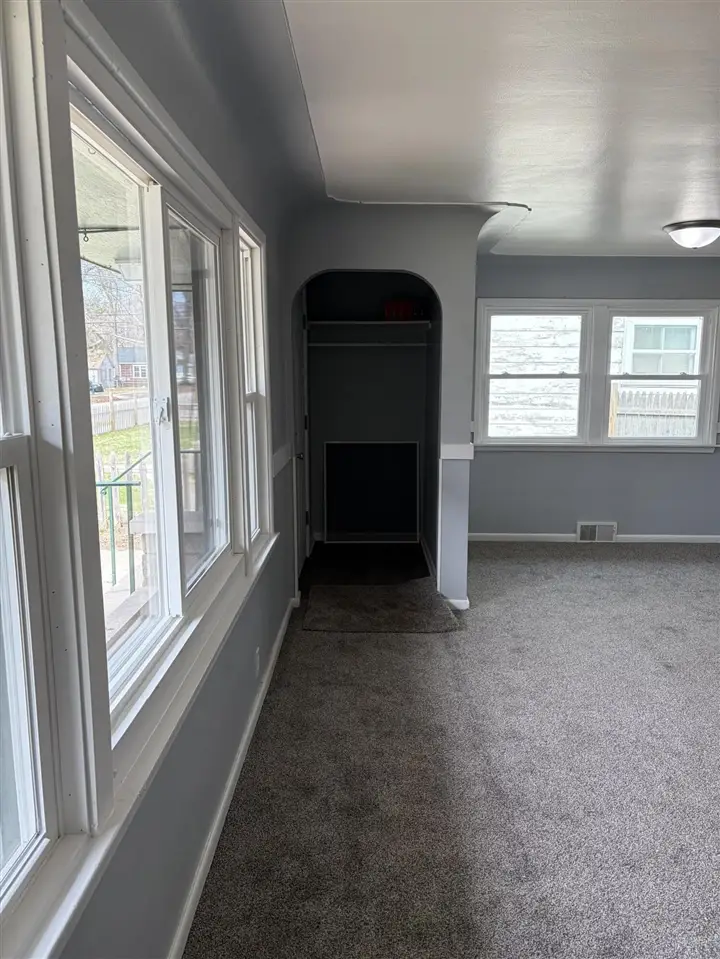 3208 9th, Muskegon, MI 49444 - #3
