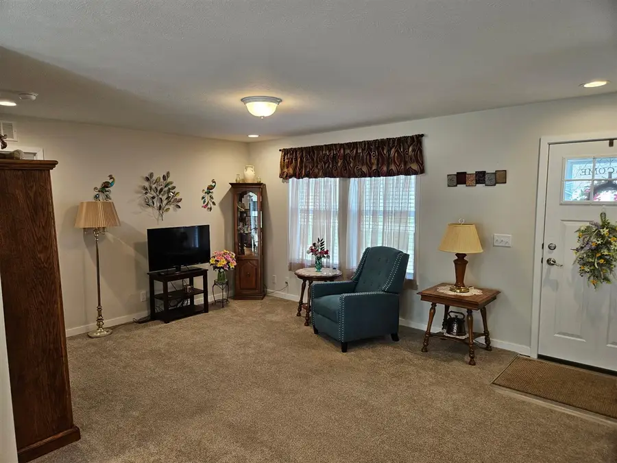 6543 W Meadowlark, Jenison, MI 49428 - #3