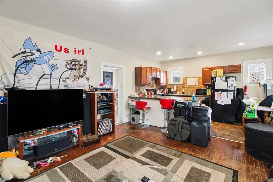 212 N Summit, Ypsilanti, MI 48197 - #3