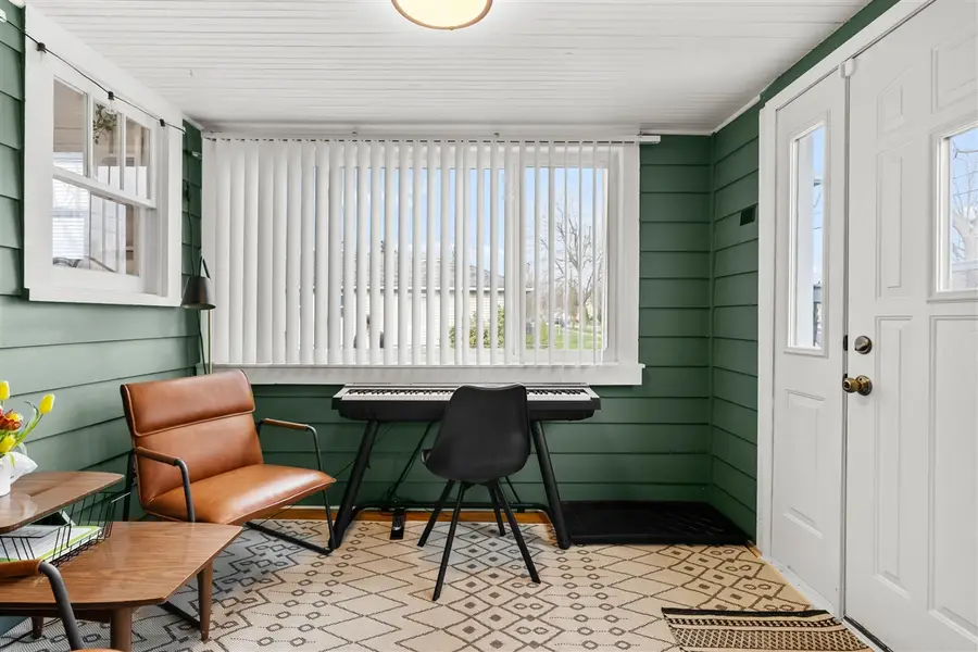 2022 Royce, Kalamazoo, MI 49001 - #2