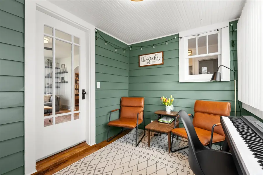 2022 Royce, Kalamazoo, MI 49001 - #3