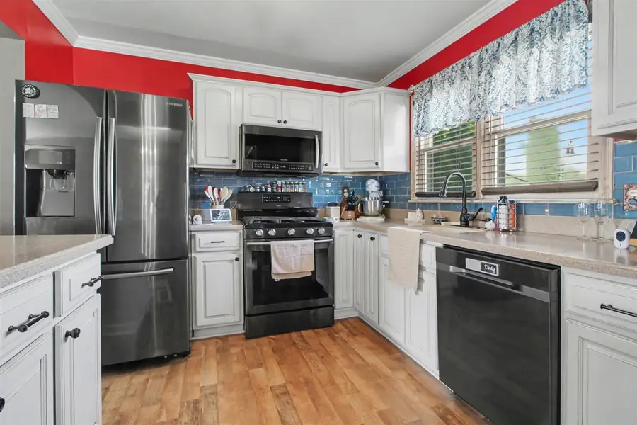 29984 Tamarack, Flat Rock, MI 48134 - #2