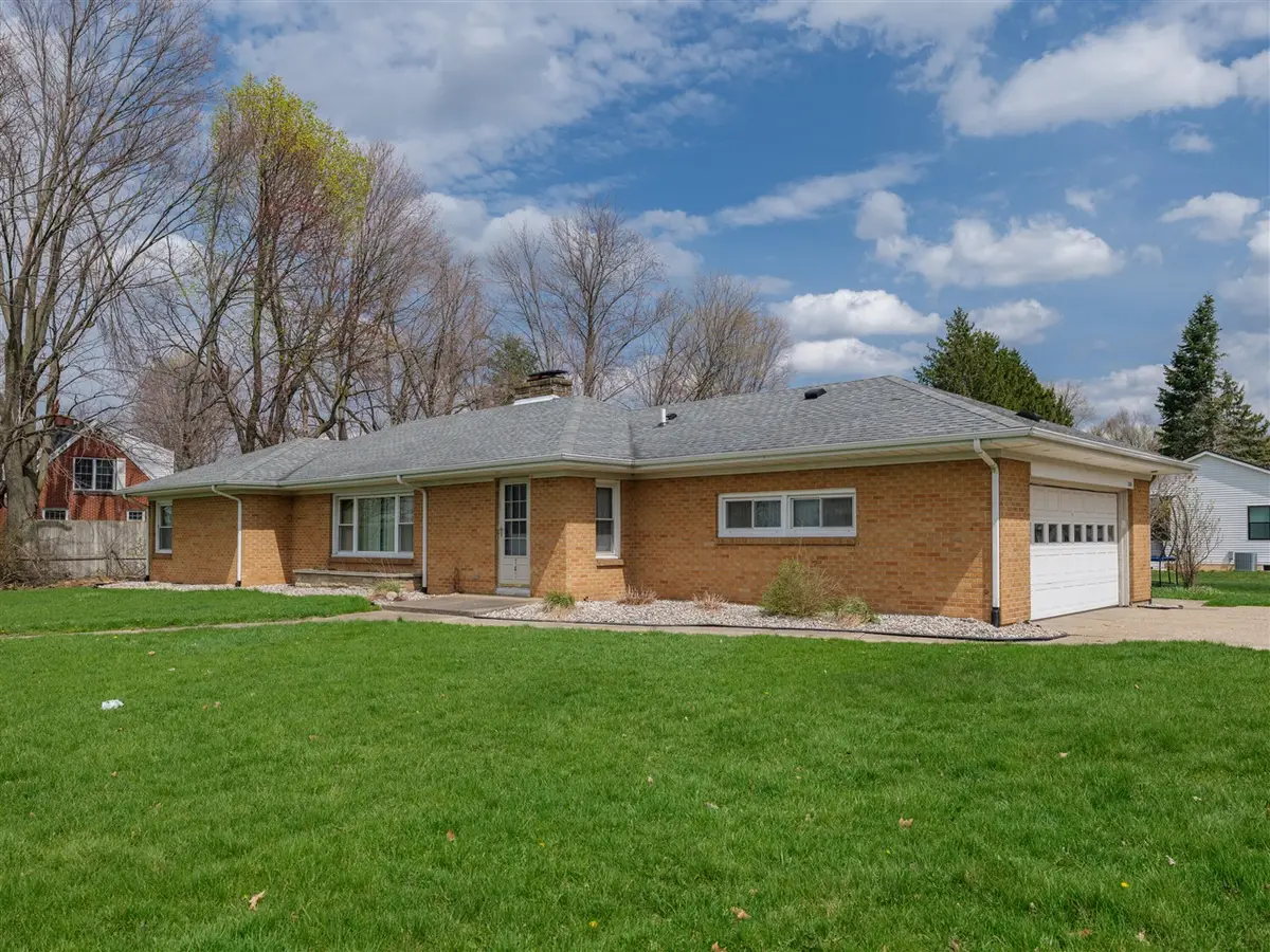 141 S Drake, Kalamazoo, MI 49009 - #1