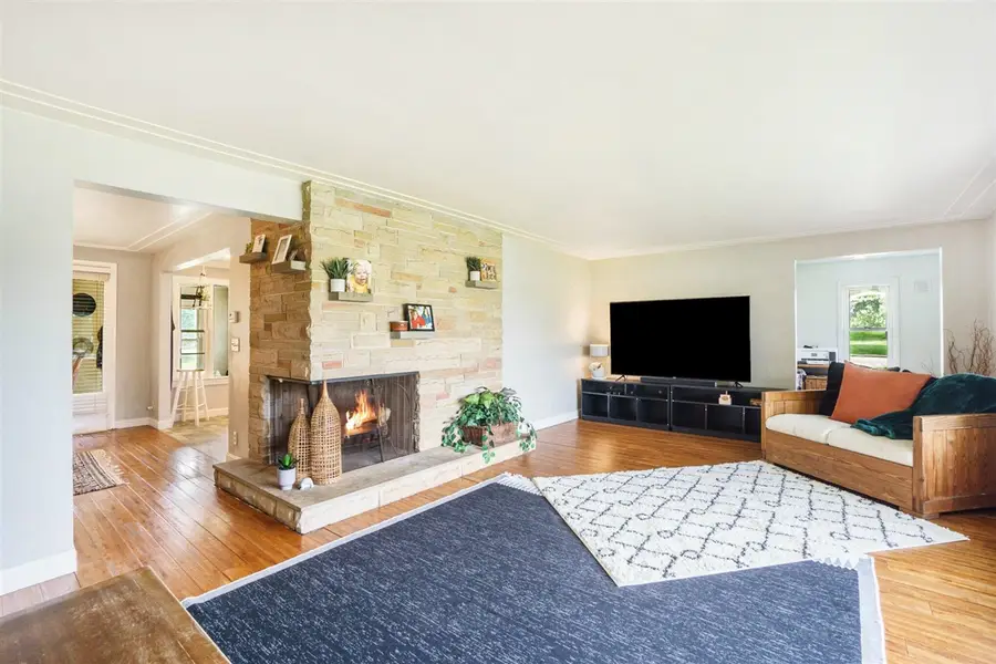 141 S Drake, Kalamazoo, MI 49009 - #3