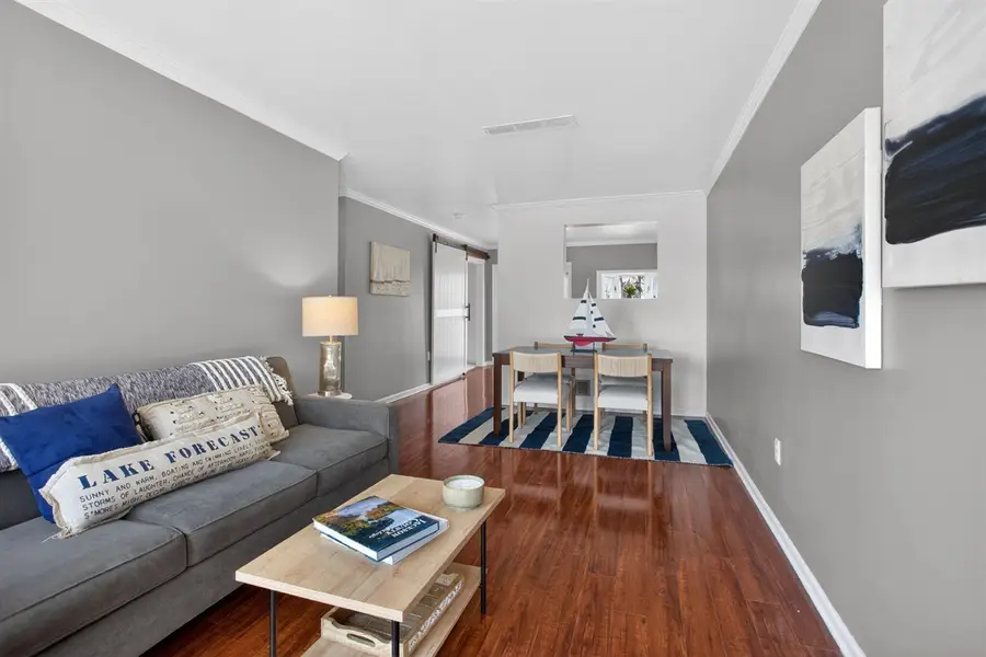 154 Golfview, Brooklyn, MI 49230 - #2