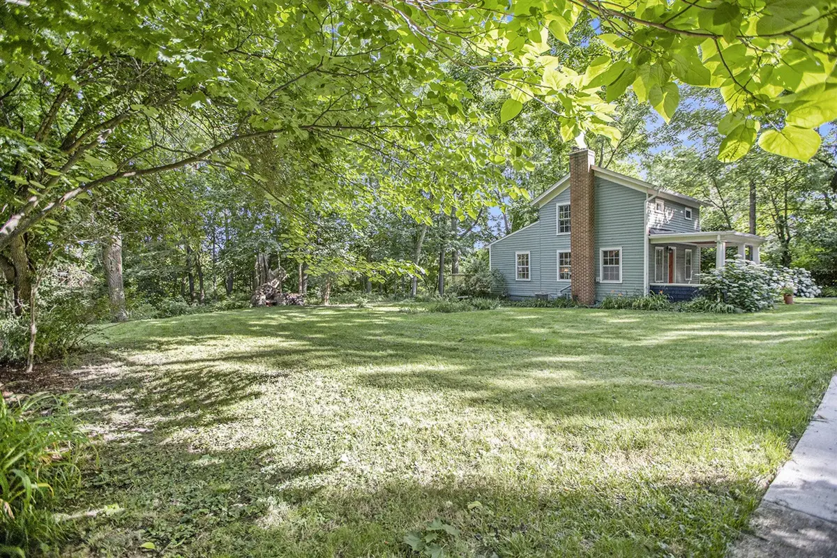 1308 Traver, Ann Arbor, MI 48105 - #1