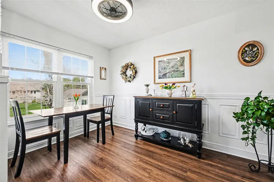 22842 Renford, Novi, MI 48375 - #3