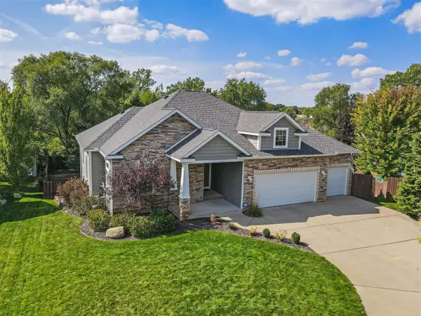 9800 Navy Pier, Portage, MI 49002