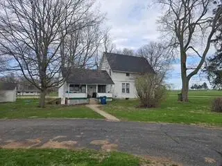 538 Marshall, Coldwater, MI 49036 - #1