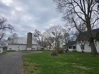 538 Marshall, Coldwater, MI 49036 - #3