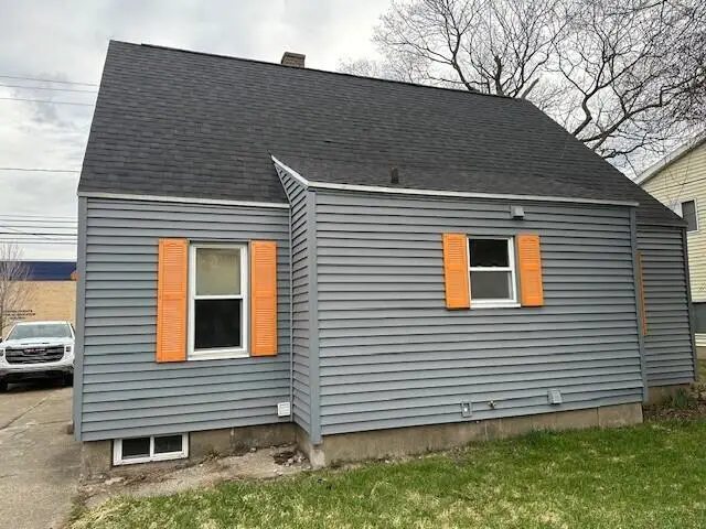 34 36th, Grand Rapids, MI 49548 - #2