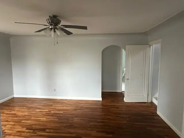 34 36th, Grand Rapids, MI 49548 - #3