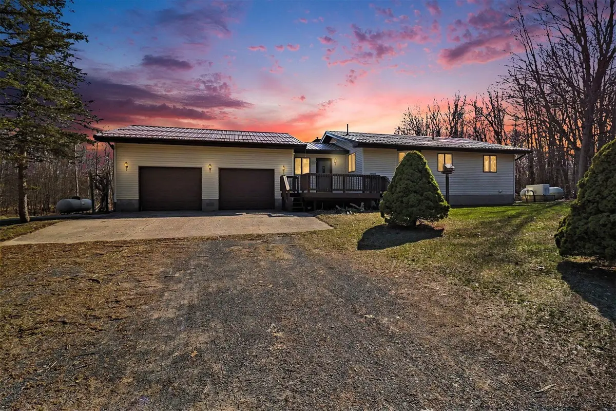 10103 W 40th, Branch, MI 49402 - #1