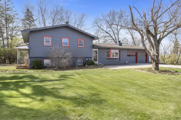 48103 Walnut, New Buffalo, MI 49117