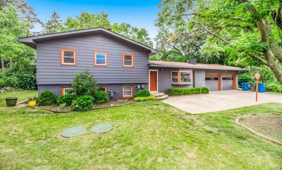 48103 Walnut, New Buffalo, MI 49117 - #2