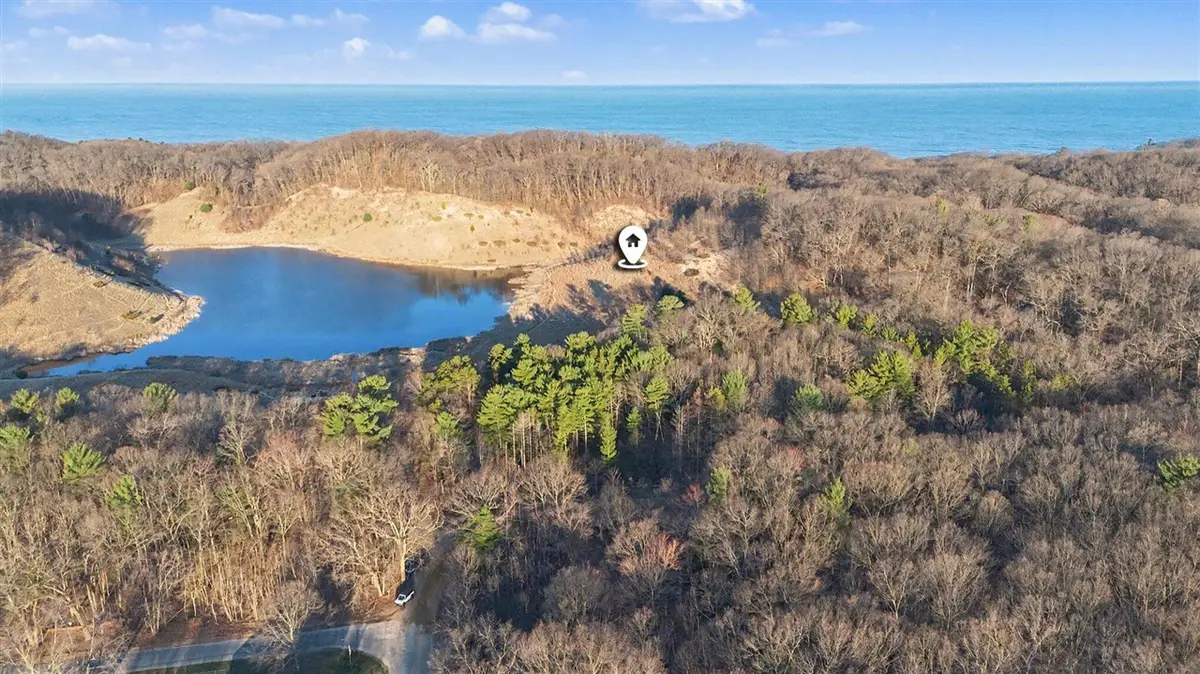 7280 Waverland, Stevensville, MI 49127 - #1