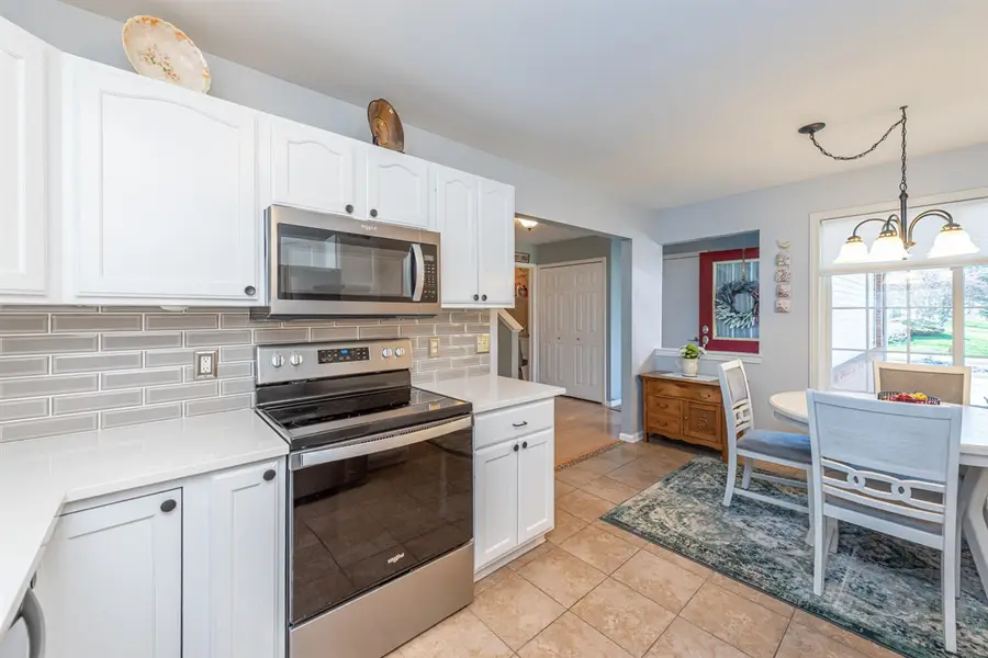 9002 Pine Cove, Whitmore Lake, MI 48189 - #3