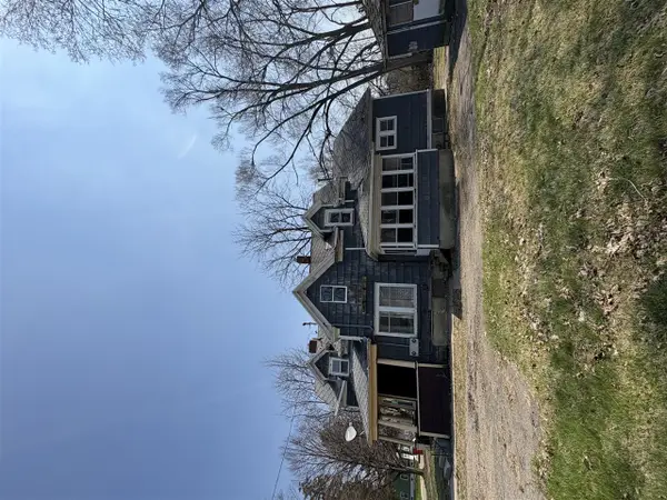 109 Wall, Jackson, MI 49203