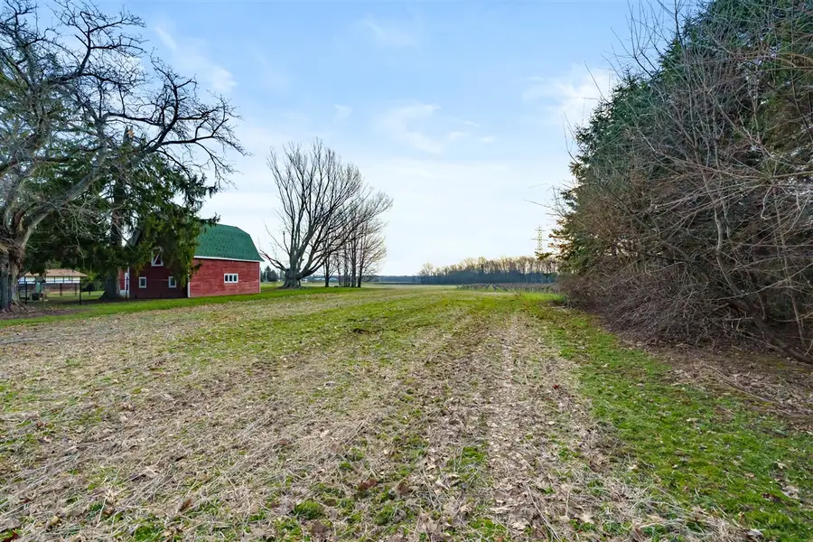 V/L 3 S Scottdale, Berrien Springs, MI 49103 - #3