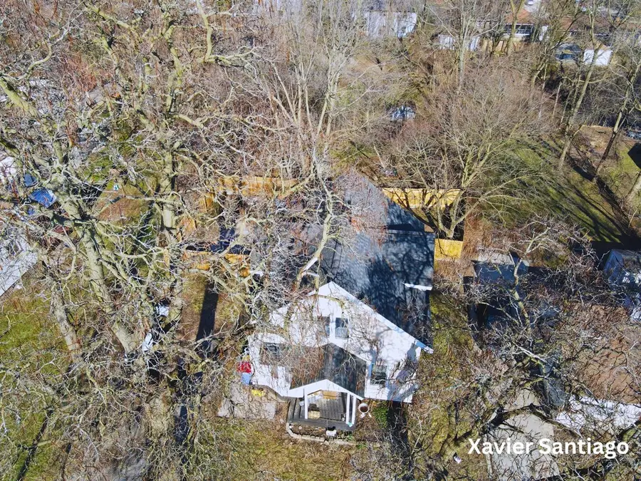 1128 Emerald, Grand Rapids, MI 49503 - #2