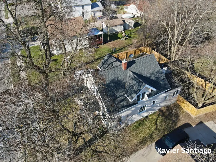 1128 Emerald, Grand Rapids, MI 49503 - #3