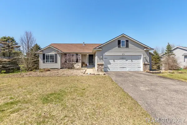 6336 Thornapple Valley, Hastings, MI 49058