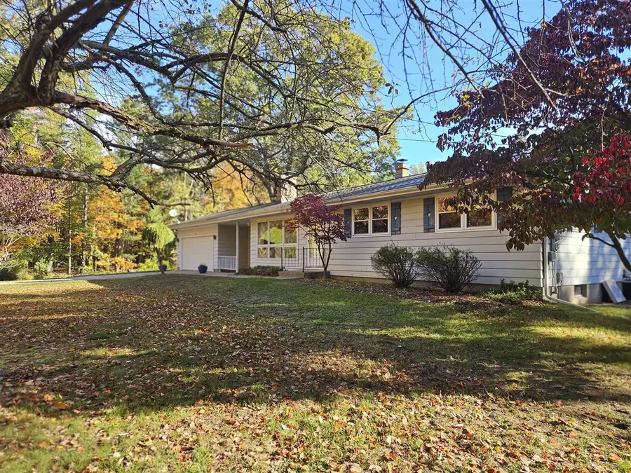 7040 Holly, West Olive, MI 49460 - #2