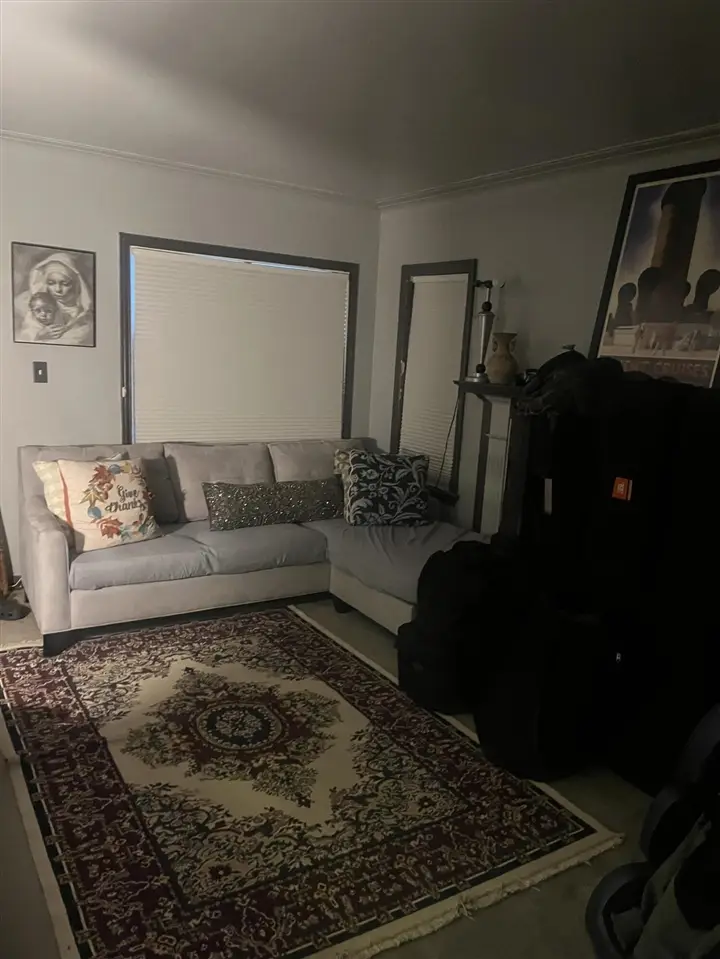 9259 Cheyenne, Detroit, MI 48228 - #1