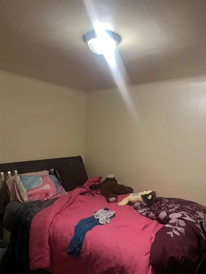 9259 Cheyenne, Detroit, MI 48228 - #3