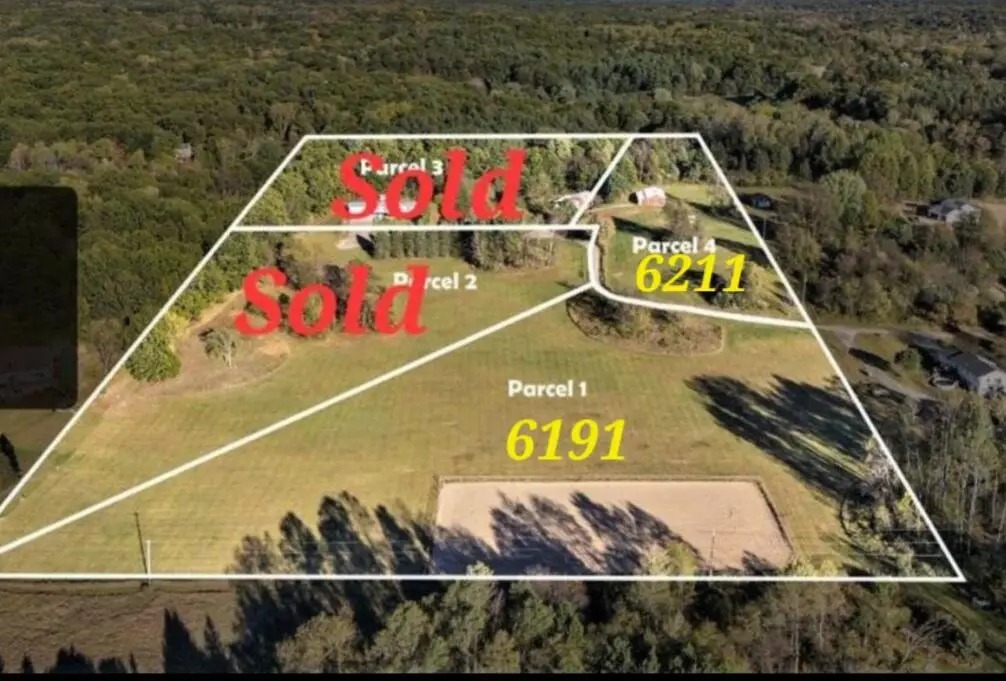 6191 Cannonsburg, Belmont, MI 49306 - #1