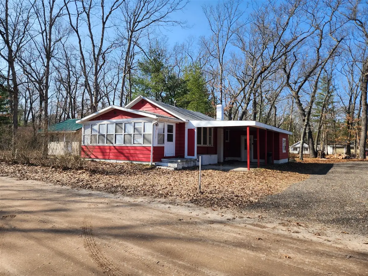 8024 W Hemlock, Baldwin, MI 49304 - #1