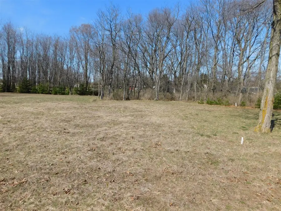 0 Twenty-sixth, Manistee, MI 49660 - #3