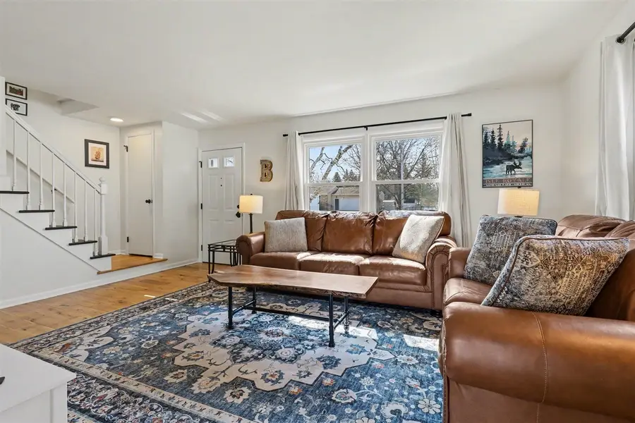 2707 Sandalwood, Grand Rapids, MI 49525 - #2