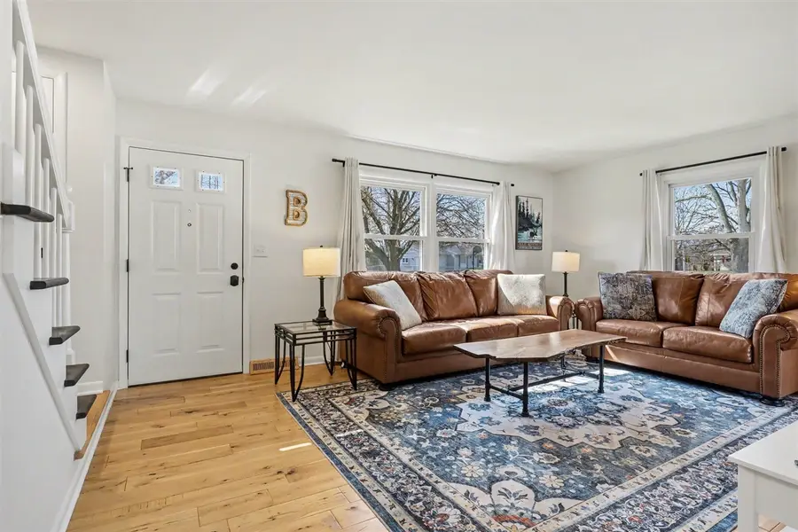 2707 Sandalwood, Grand Rapids, MI 49525 - #3