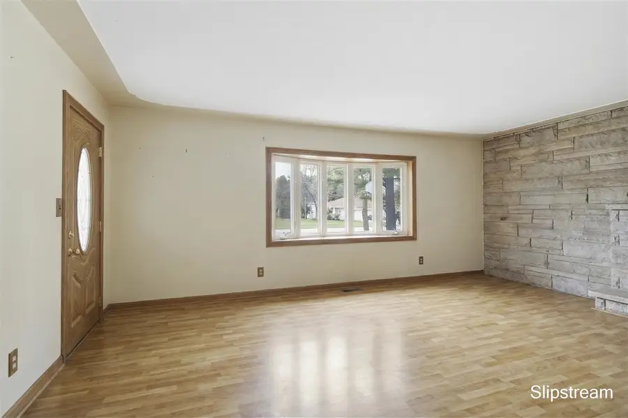 12390 Perry, Battle Creek, MI 49015 - #2