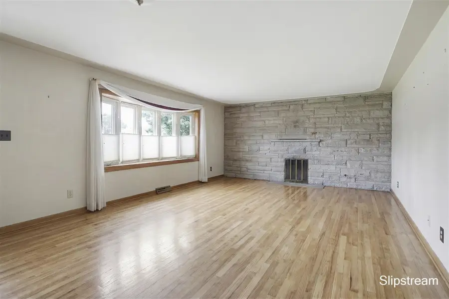 12390 Perry, Battle Creek, MI 49015 - #3